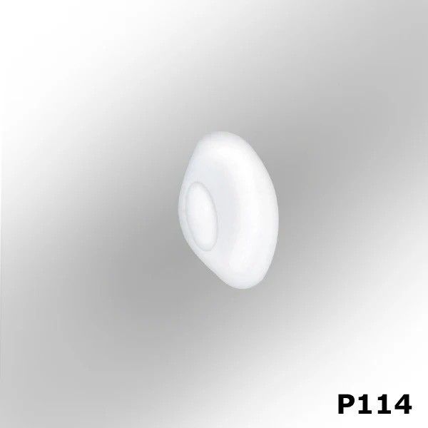 P114 — Sure Shot Sprayer Australia in Alice Springs, NT