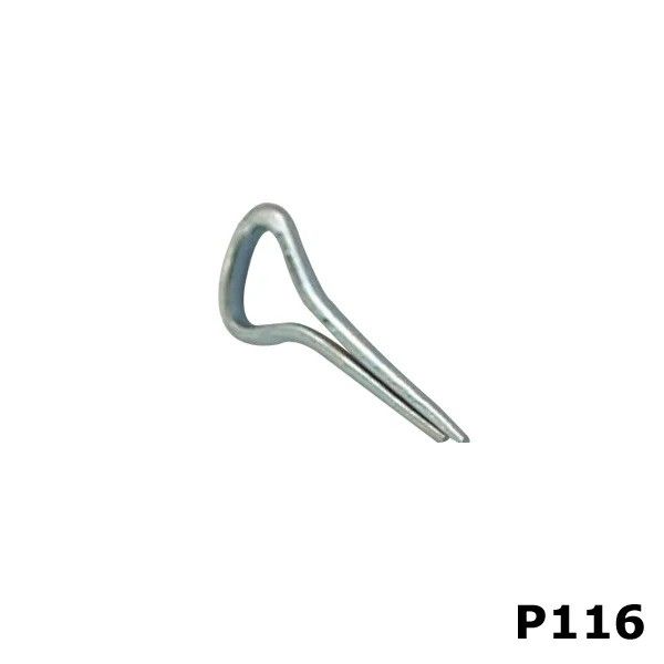 P116 Cotter Pin — Sure Shot Sprayer Australia in Alice Springs, NT