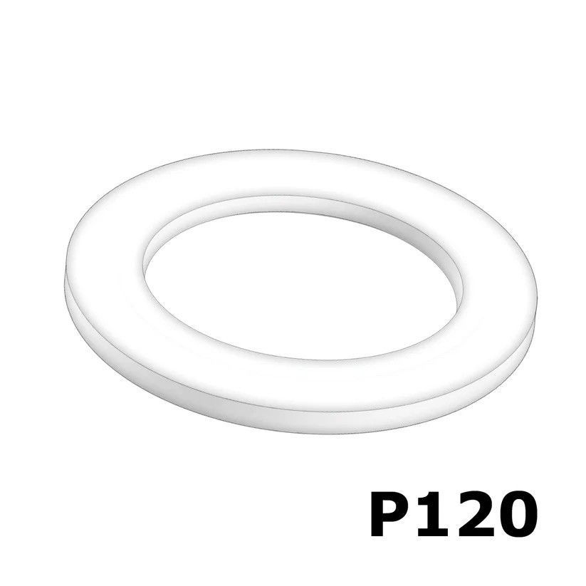 P120 — Sure Shot Sprayer Australia in Alice Springs, NT