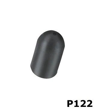 P122 — Sure Shot Sprayer Australia in Alice Springs, NT