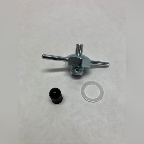 P156 Model A Toolless Filler Cap — Sure Shot Sprayer Australia in Alice Springs, NT