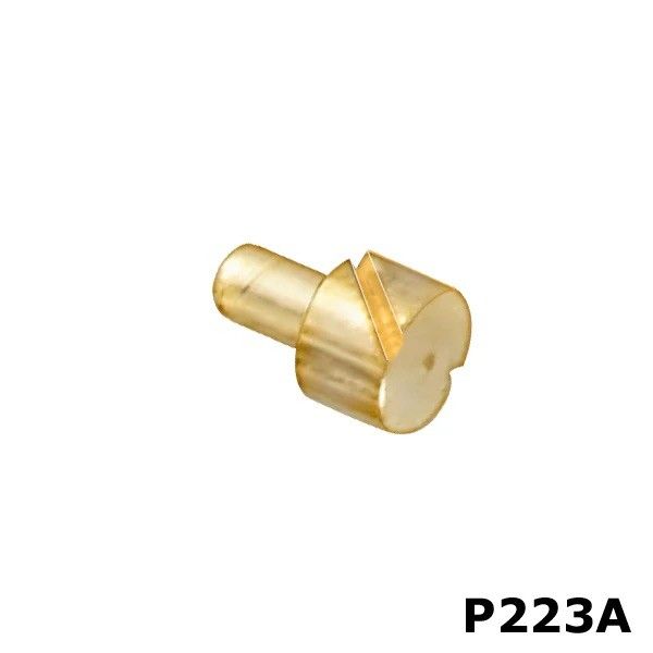 P223-A Model A Spray Jet Spiral — Sure Shot Sprayer Australia in Alice Springs, NT