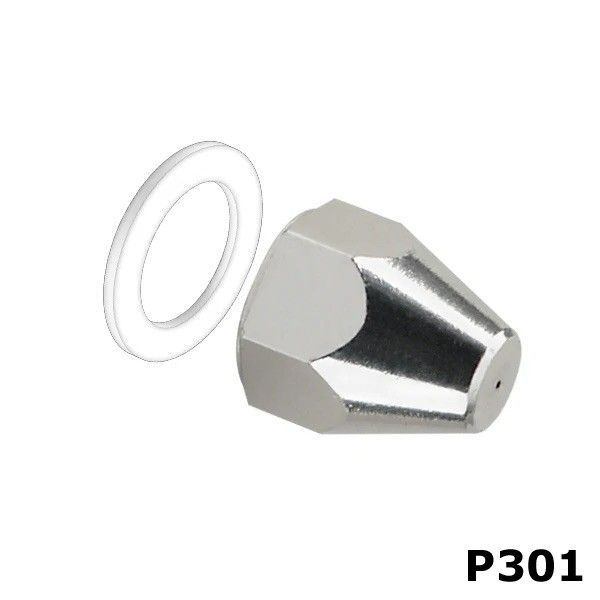 P301- Pin Stream Nozzle — Sure Shot Sprayer Australia in Alice Springs, NT