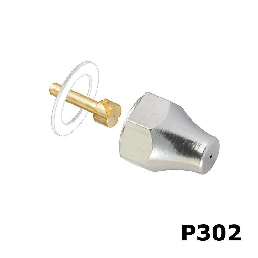 P302- Regular Nozzle — Sure Shot Sprayer Australia in Alice Springs, NT