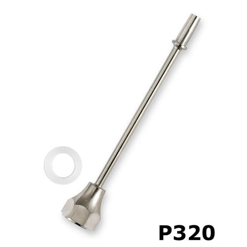 P325- 6_ Extension — Sure Shot Sprayer Australia in Alice Springs, NT