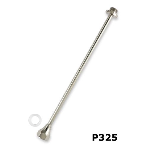 P330- 12_ Flexible Extension — Sure Shot Sprayer Australia in Alice Springs, NT