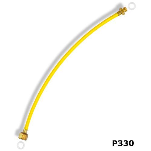 P330- 12_ Flexible Extension — Sure Shot Sprayer Australia in Alice Springs, NT