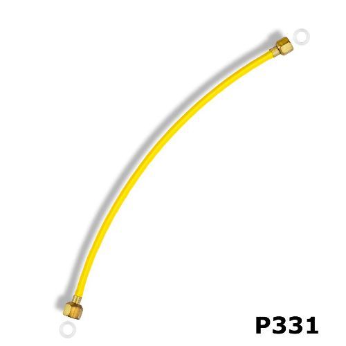 P331- 12_ Flexible Extension — Sure Shot Sprayer Australia in Alice Springs, NT