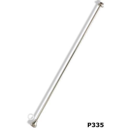 P335- 12_ Bendable Extension — Sure Shot Sprayer Australia in Alice Springs, NT