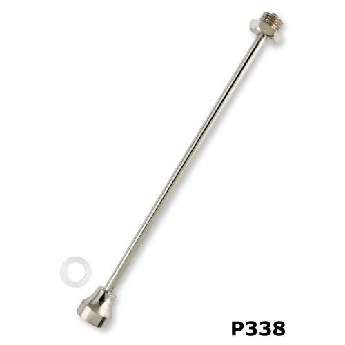 P338- 6_ Extension — Sure Shot Sprayer Australia in Alice Springs, NT