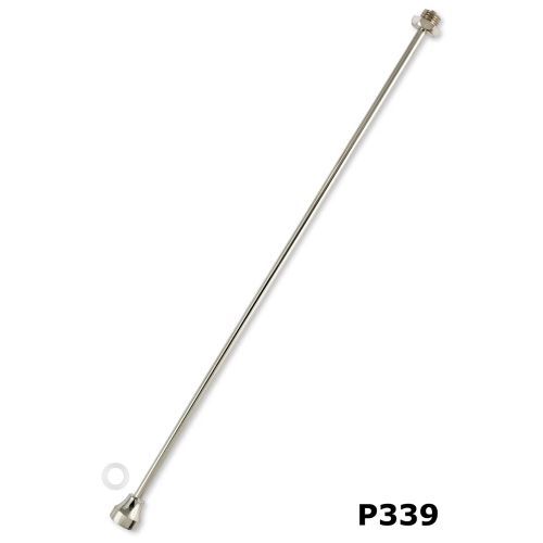 P339- 12_ Bendable Extension — Sure Shot Sprayer Australia in Alice Springs, NT