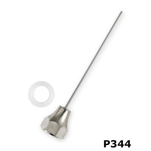 P344 — Sure Shot Sprayer Australia in Alice Springs, NT