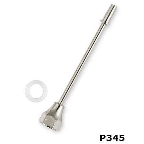 P345- 3_ Pin Stream Extension — Sure Shot Sprayer Australia in Alice Springs, NT