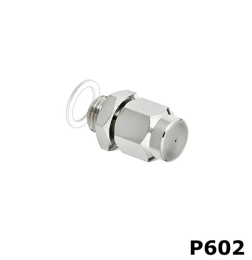 P602- Adjustable Nozzle — Sure Shot Sprayer Australia in Alice Springs, NT