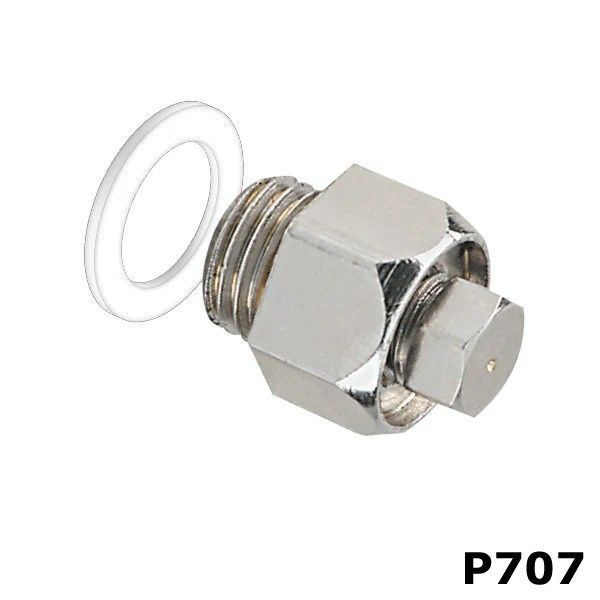 P922 Spinners (10 pack) — Sure Shot Sprayer Australia in Alice Springs, NT