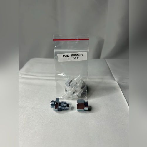 P922 Spinners (10 pack) — Sure Shot Sprayer Australia in Alice Springs, NT