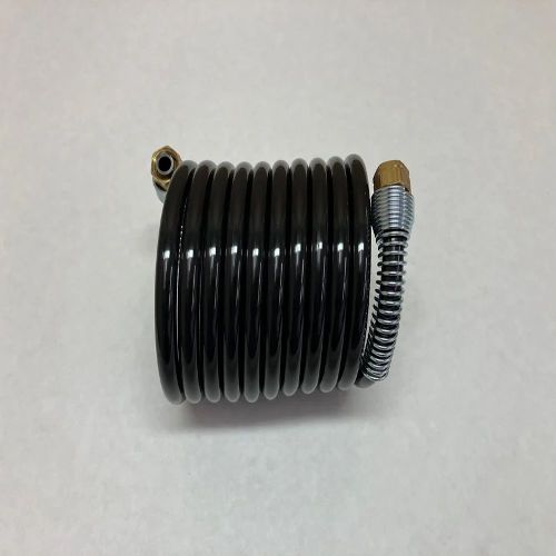 S-19 — Sure Shot Sprayer Australia in Alice Springs, NT