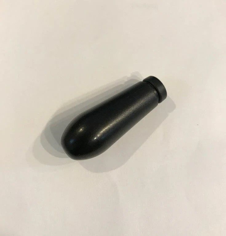 S-28 Handle — Sure Shot Sprayer Australia in Alice Springs, NT