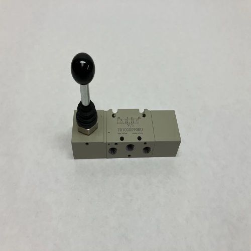 S-28 — Sure Shot Sprayer Australia in Alice Springs, NT