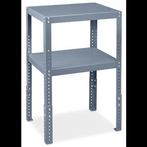 S-65 — Sure Shot Sprayer Australia in Alice Springs, NT