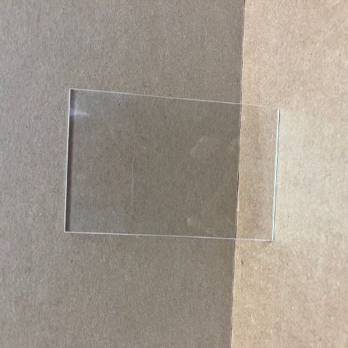 S-65 — Sure Shot Sprayer Australia in Alice Springs, NT