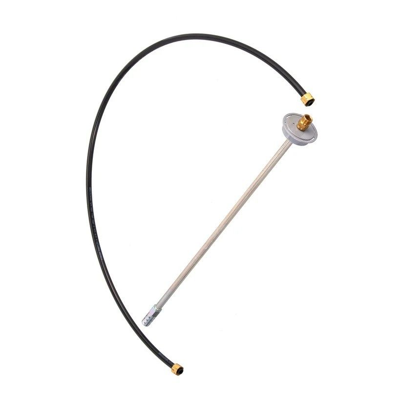 S-90 — Sure Shot Sprayer Australia in Alice Springs, NT