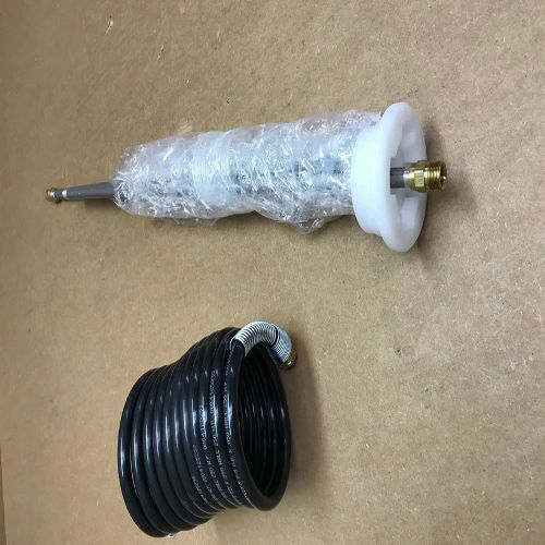 S-91 — Sure Shot Sprayer Australia in Alice Springs, NT