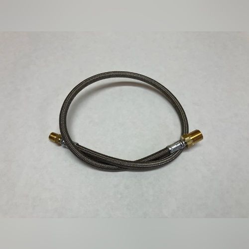 S15 — Sure Shot Sprayer Australia in Alice Springs, NT