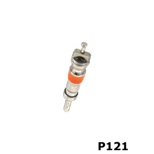 Valve Core — Sure Shot Sprayer Australia in Alice Springs, NT