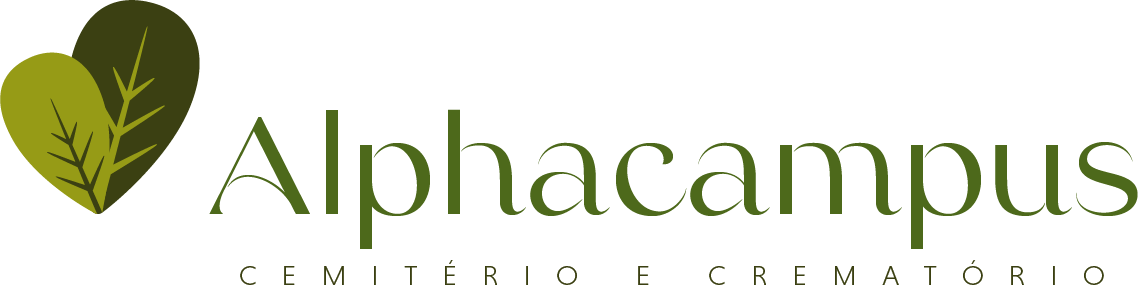 Conexões Gerais Comércio e Serviços