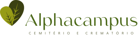 Alphacampus | Cemit&eacute;rio e Cremat&oacute;rio
