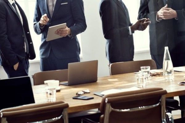 Business insurance solutions