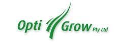 optigrow