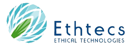 ethtecs logo