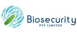 Biosecurity IP Pty Ltd logo