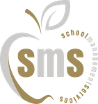 School Management Services logo