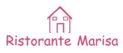 RISTORANTE MARISA - logo