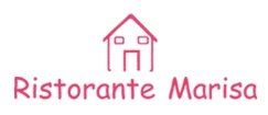 RISTORANTE MARISA - Logo