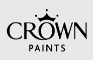 Crown paints