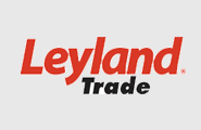 Leyland Trade