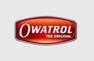 Owatrol the original