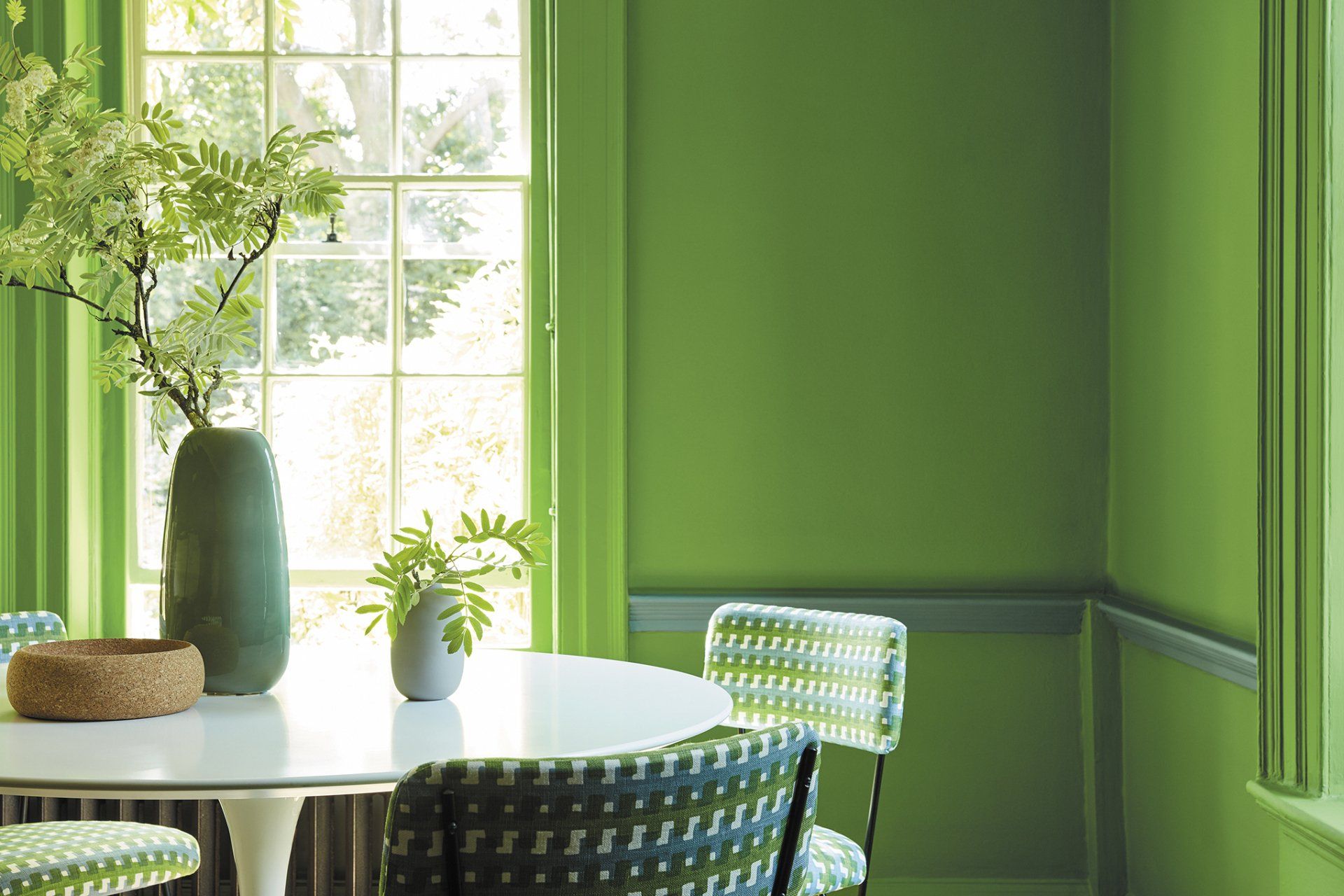 Trade decorating supplier | The Decorators Mate Ltd