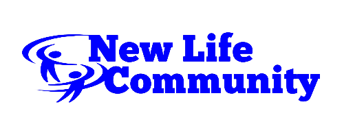 New Life Community