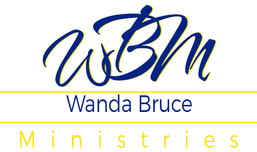 Wanda Bruce Ministeries