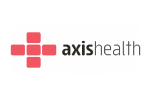 Axis Health