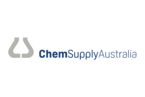 ChemSupply Australia