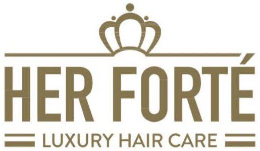 Hair Salon | Farmington Hills, MI | Her Fortè Salon