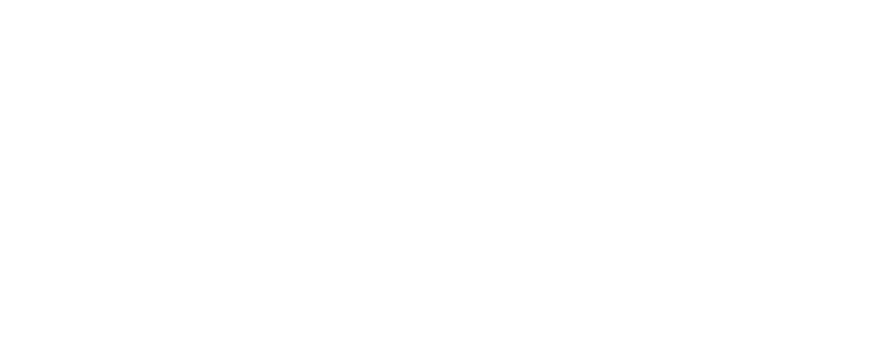 Gwen Fowler Real Estate, Inc. logo