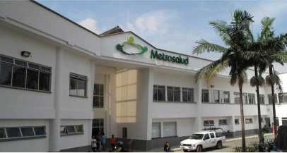 Modernización, reparación y certificación.