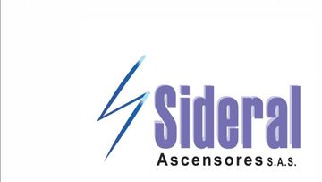 logo sideral